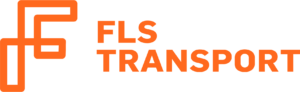 FLS Transportation logo