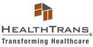 HealthTrans logo
