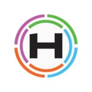Hometown Cable logo