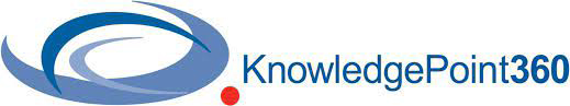 Knowledgepoint 360 logo