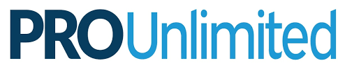 ProUnlimited logo