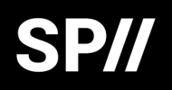 stackpath logo