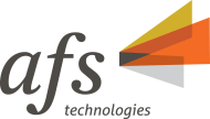 AFS Technologies logo
