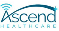 Ascend Healthcare logo
