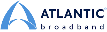 Atlantic Broadband logo