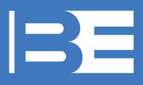 Broadcast Electronics logo