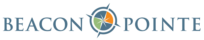 Beacon Pointe logo