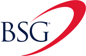 Billing Services Group logo