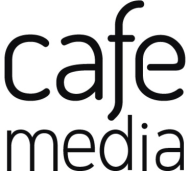 cafe media logo