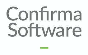 Confirma Software logo
