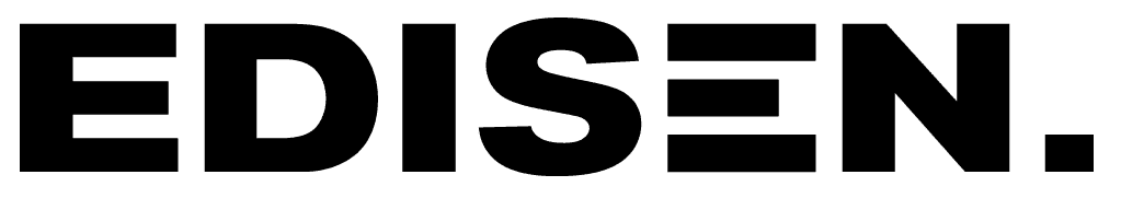 edisen logo