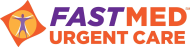 Fastmed Urgent Care logo