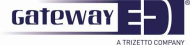 Gateway EDI logo