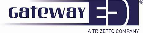 Gateway EDI logo