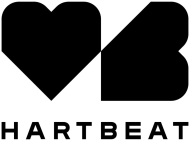 Hartbeat logo