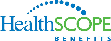 HealthScope Benefits logo