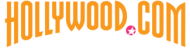 hollywood.com logo