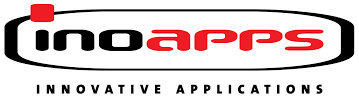inoapps logo