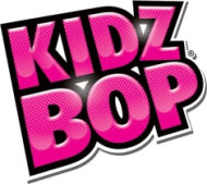 kids bop logo