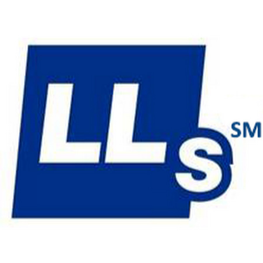 LLS logo