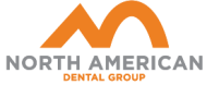 na dental group logo