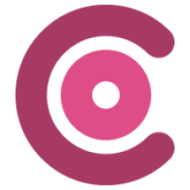 one care media logo