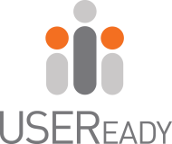 USEReady logo