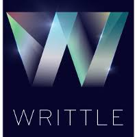 Writtle logo